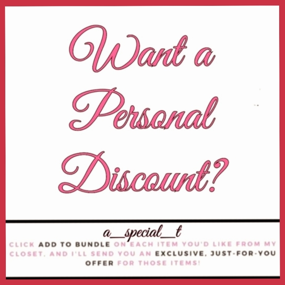 Rare Silpada 925 Sterling Silver 10mm Ball Bead Bracelet B0471 - Picture 5 of 8